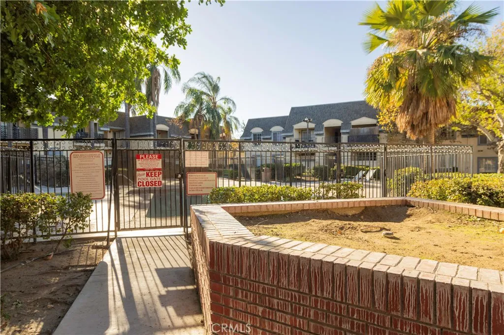 149 W 6th 30, San Bernardino, California 92401 home-pic-26