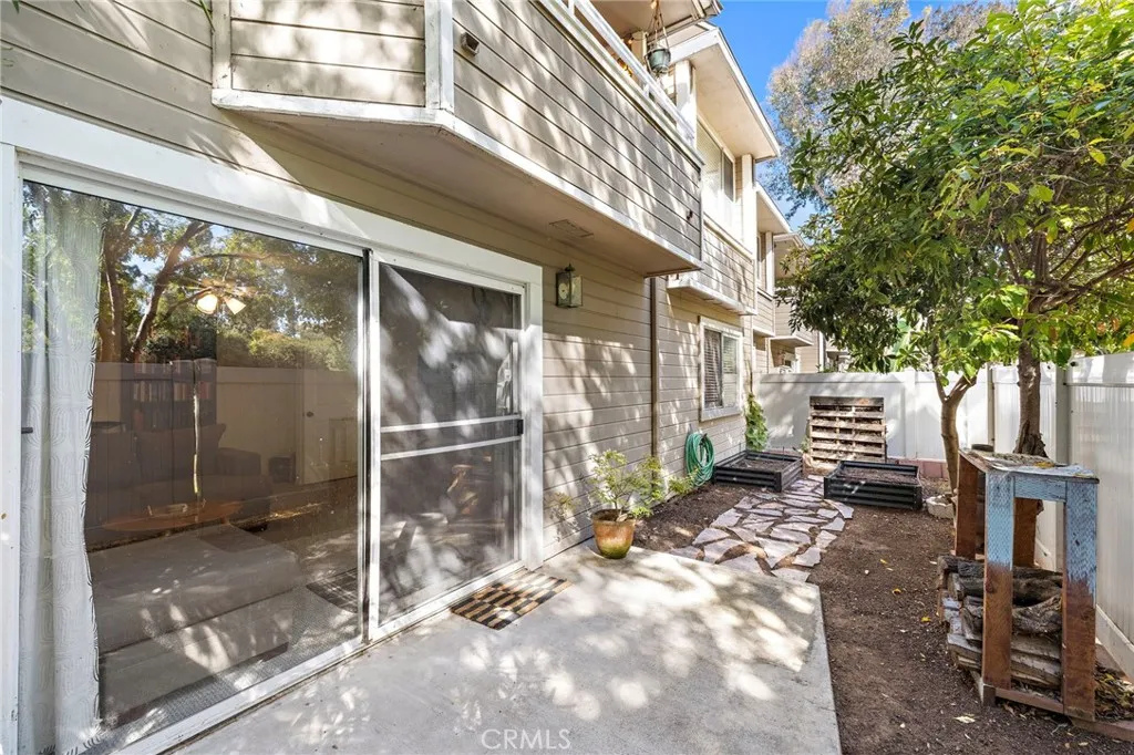 22182 Caminito Tasquillo 195, Laguna Hills, California 92653 home-pic-29