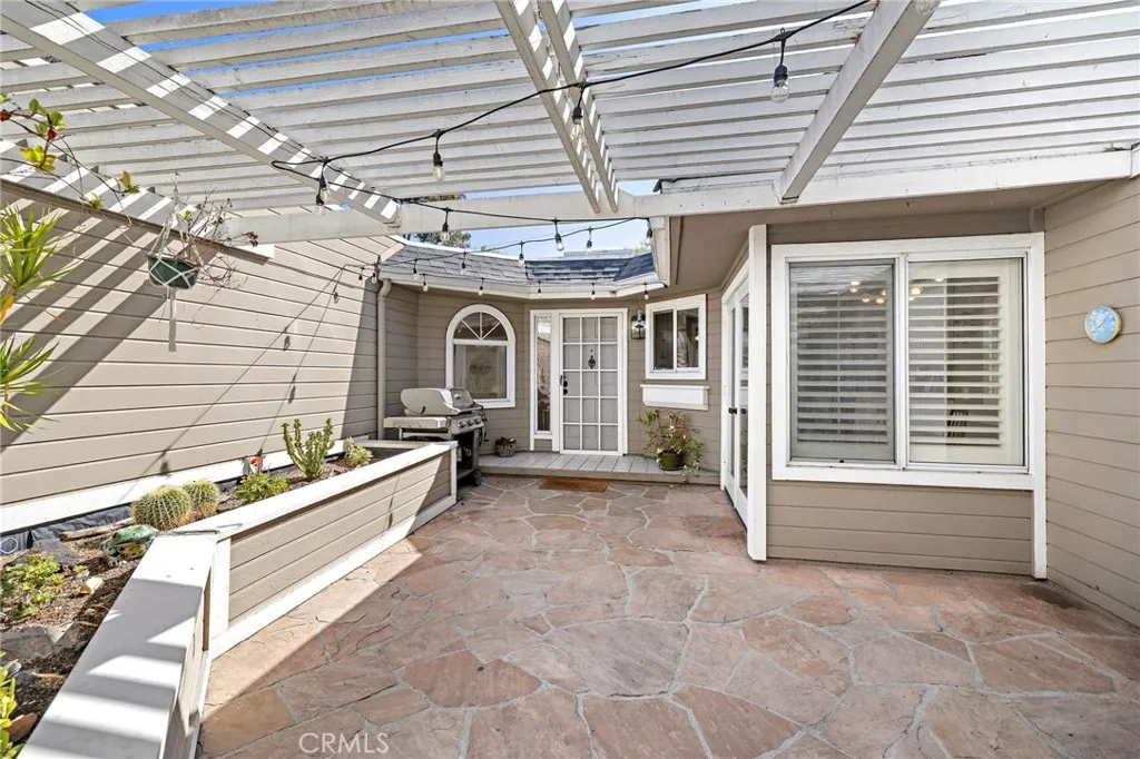 22182 Caminito Tasquillo 195, Laguna Hills, California 92653 home-pic-2