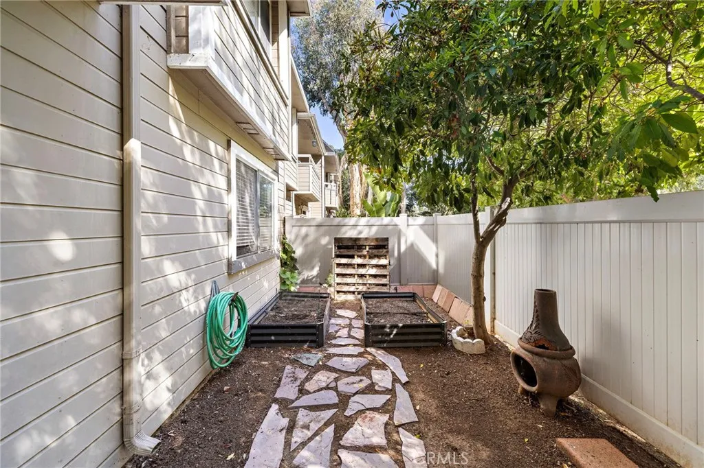 22182 Caminito Tasquillo 195, Laguna Hills, California 92653 home-pic-30