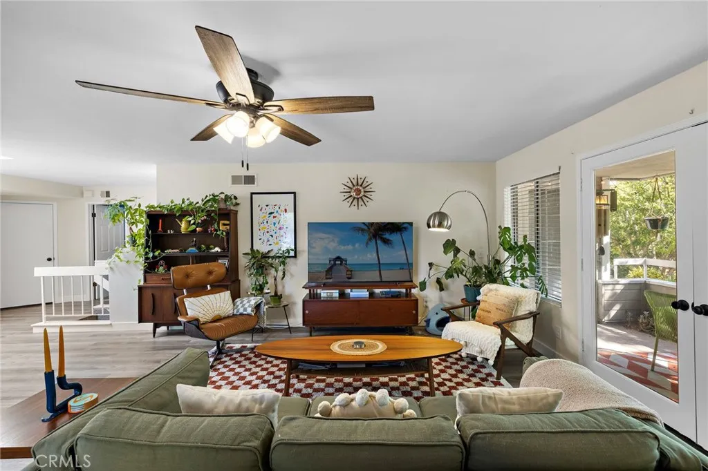 22182 Caminito Tasquillo 195, Laguna Hills, California 92653 home-pic-23