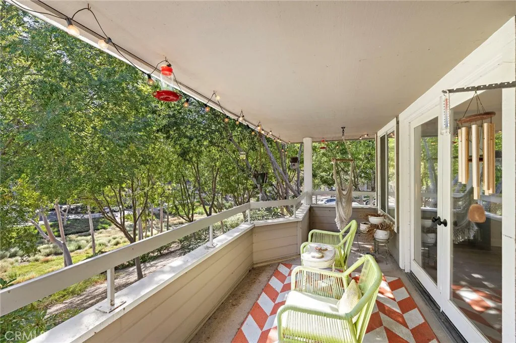 22182 Caminito Tasquillo 195, Laguna Hills, California 92653 home-pic-10