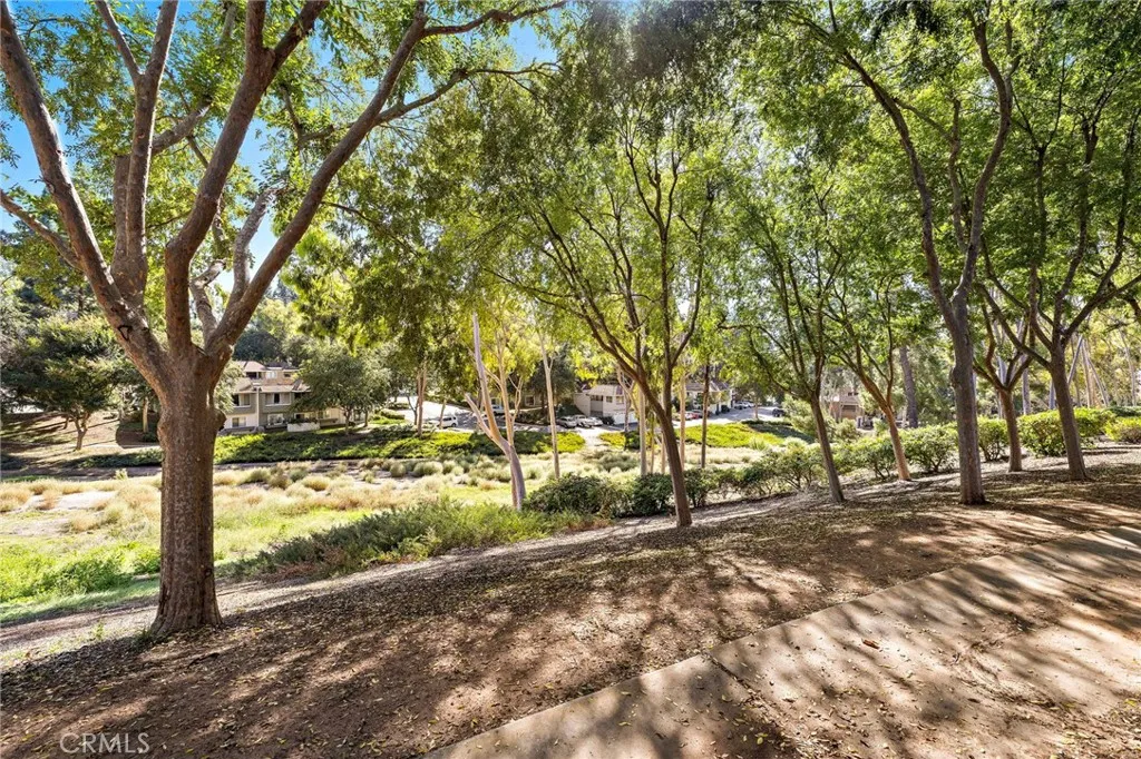 22182 Caminito Tasquillo 195, Laguna Hills, California 92653 home-pic-32