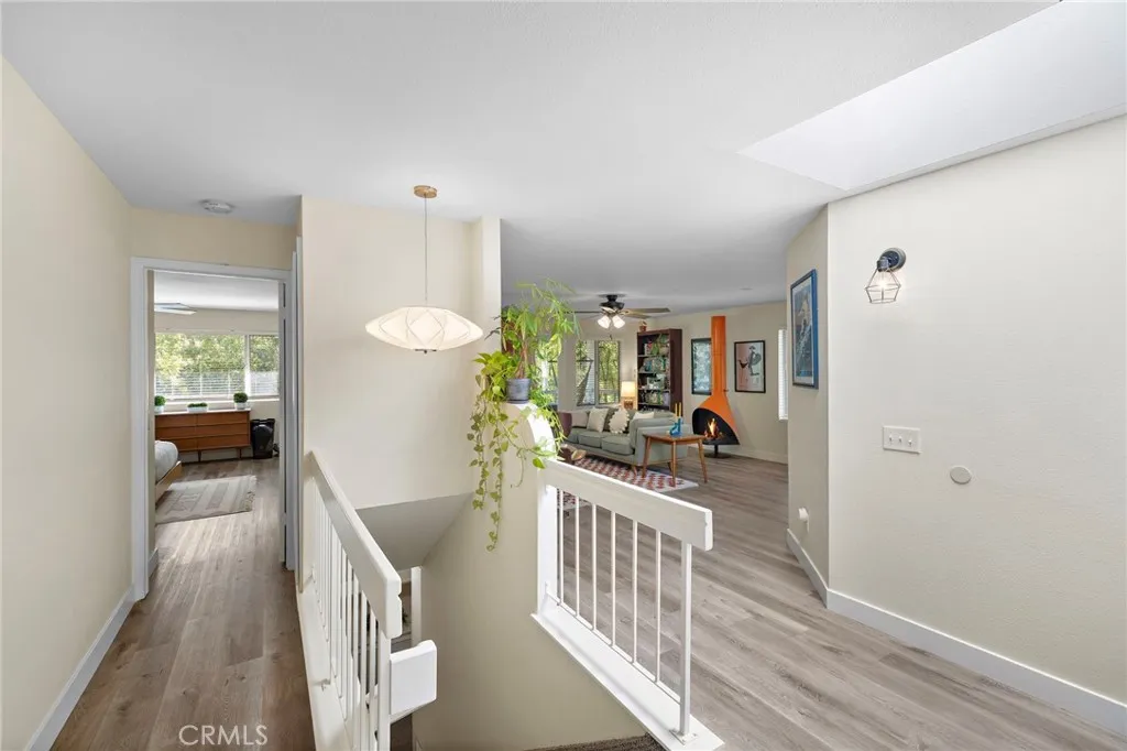 22182 Caminito Tasquillo 195, Laguna Hills, California 92653 home-pic-22