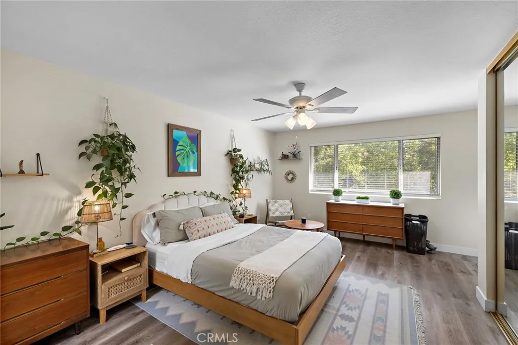 22182 Caminito Tasquillo 195, Laguna Hills, California 92653 home-pic-13