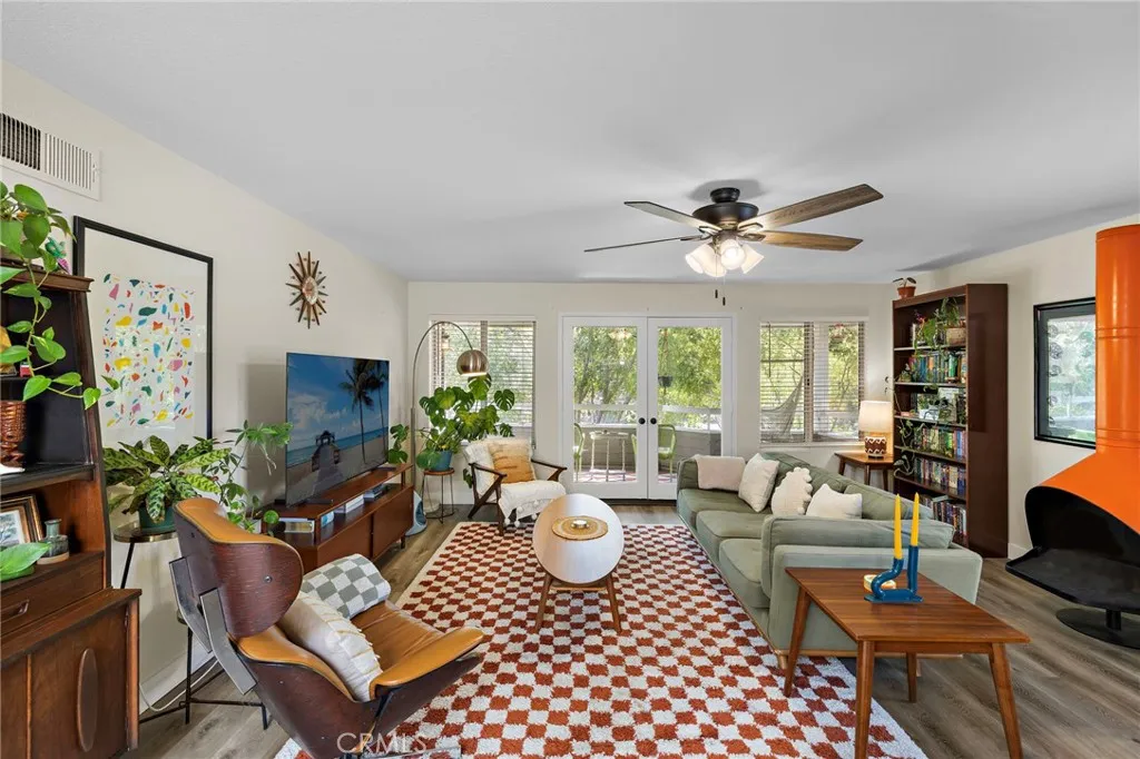 22182 Caminito Tasquillo 195, Laguna Hills, California 92653 home-pic-7