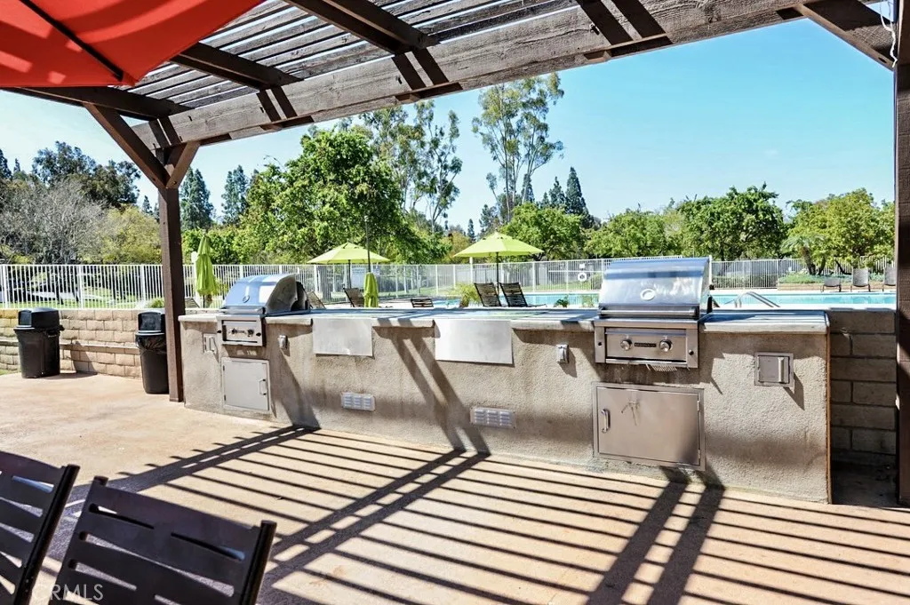 22182 Caminito Tasquillo 195, Laguna Hills, California 92653 home-pic-42