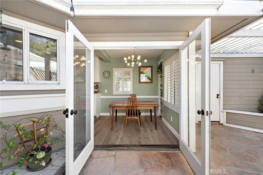 22182 Caminito Tasquillo 195, Laguna Hills, California 92653 home-pic-34