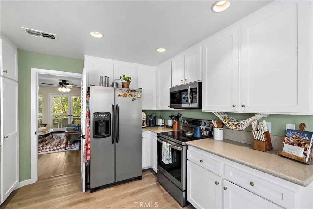 22182 Caminito Tasquillo 195, Laguna Hills, California 92653 home-pic-19