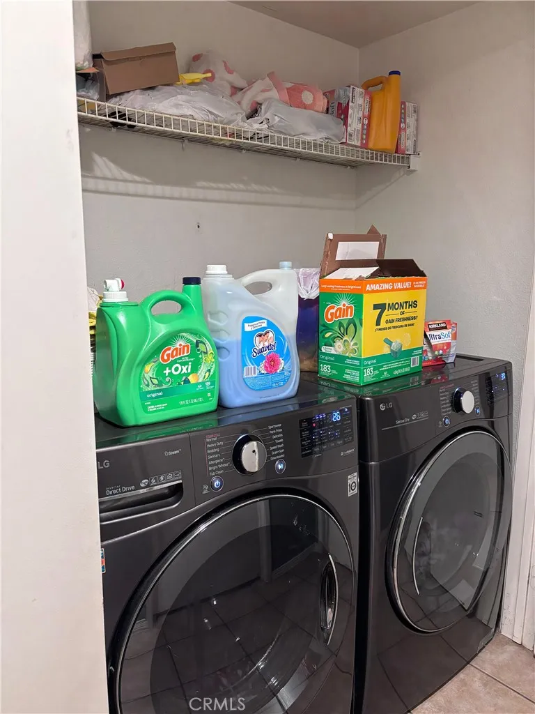 560 Coudures Way, Perris, California 92571 home-pic-22