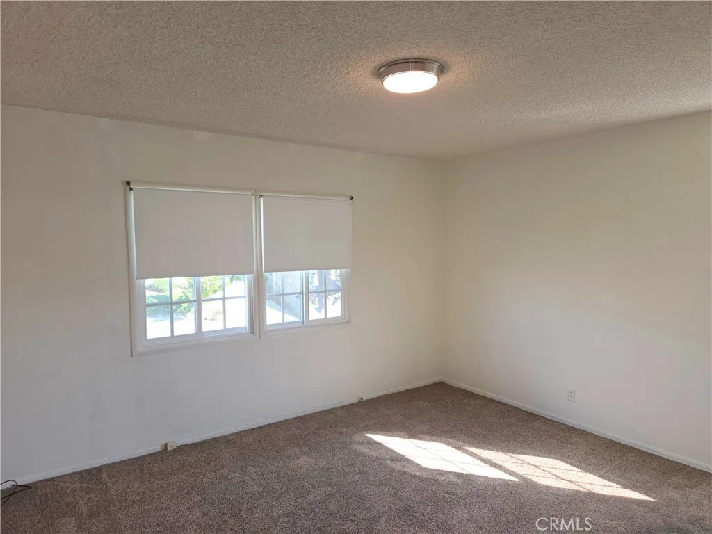 1103 S Malgren Avenue, San Pedro, California 90732 home-pic-17
