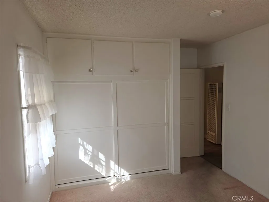 1103 S Malgren Avenue, San Pedro, California 90732 home-pic-15
