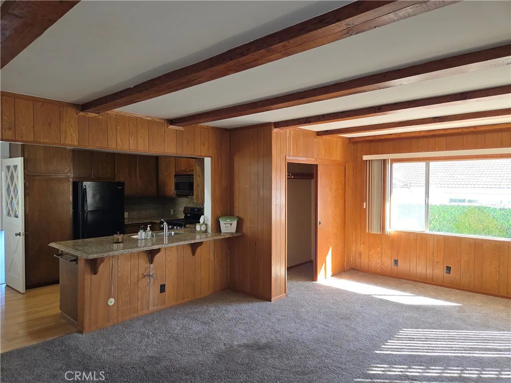 1103 S Malgren Avenue, San Pedro, California 90732 home-pic-7