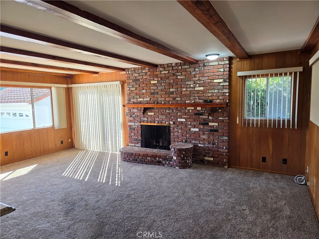 1103 S Malgren Avenue, San Pedro, California 90732 home-pic-4