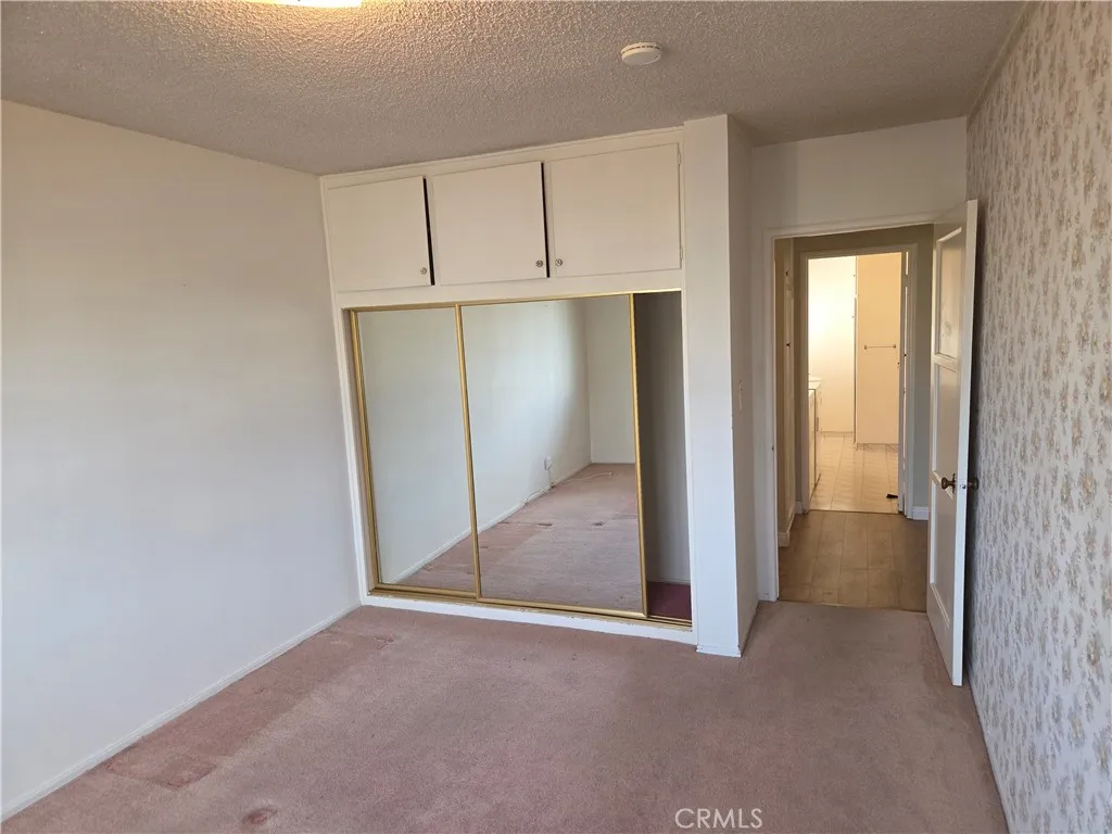1103 S Malgren Avenue, San Pedro, California 90732 home-pic-19