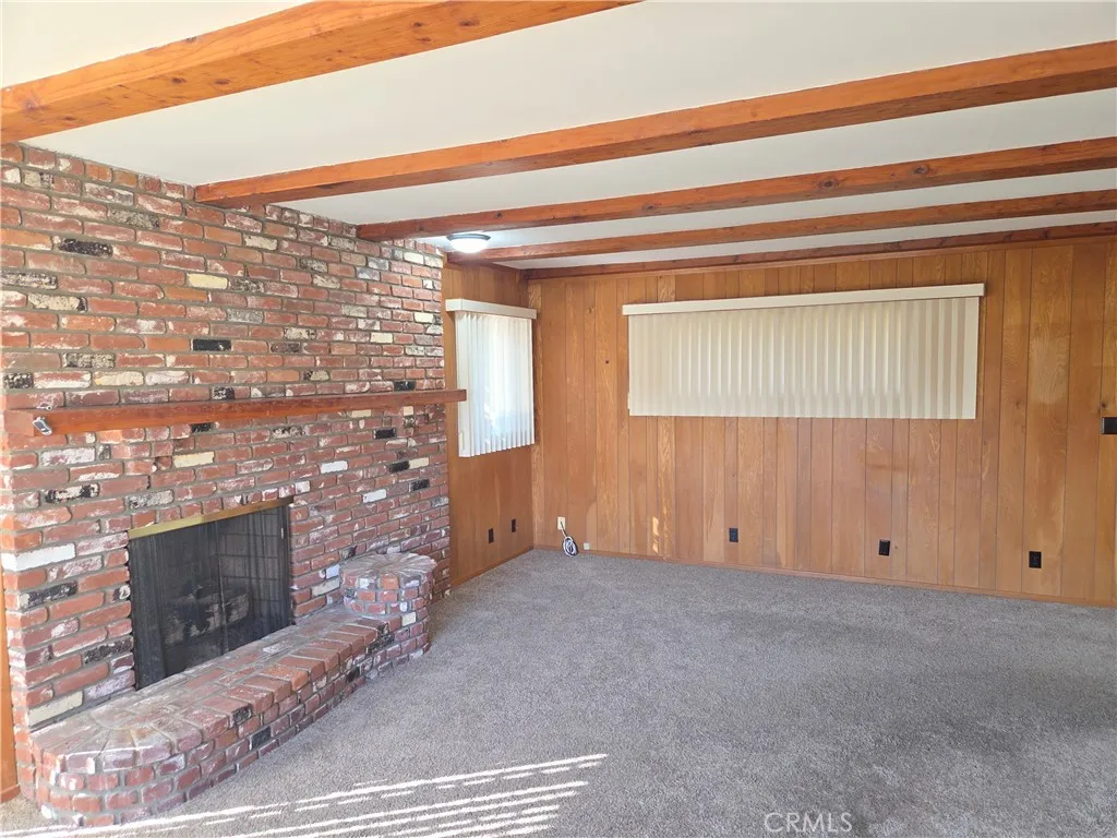 1103 S Malgren Avenue, San Pedro, California 90732 home-pic-6