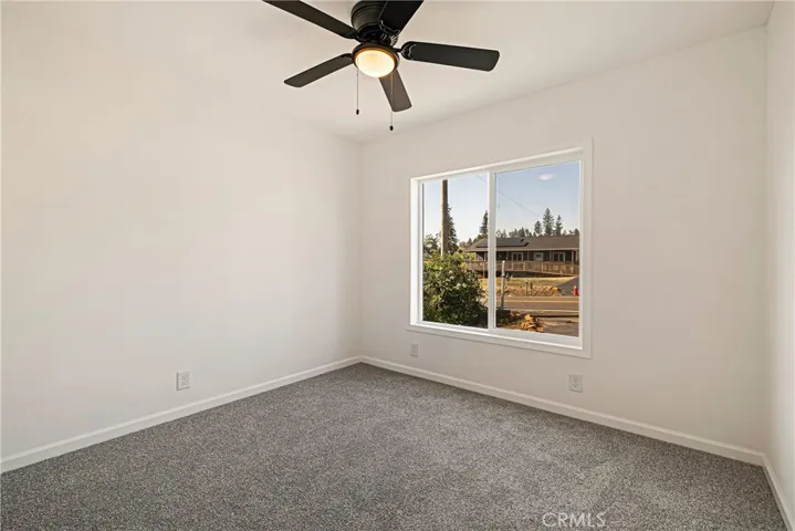 5352 Sawmill Road, Paradise, California 95969