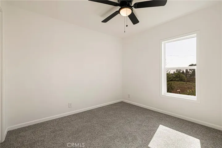 5352 Sawmill Road, Paradise, California 95969