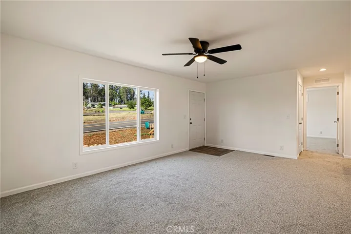 5352 Sawmill Road, Paradise, California 95969