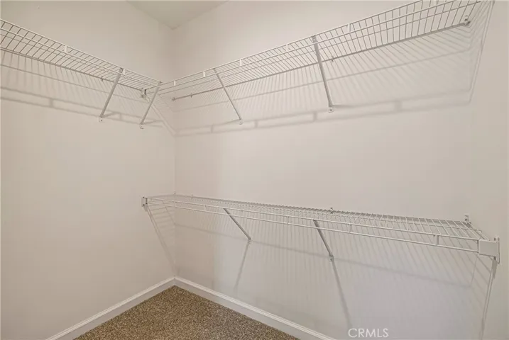 5352 Sawmill Road, Paradise, California 95969