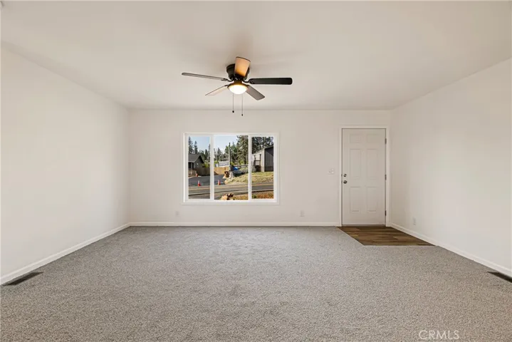 5352 Sawmill Road, Paradise, California 95969