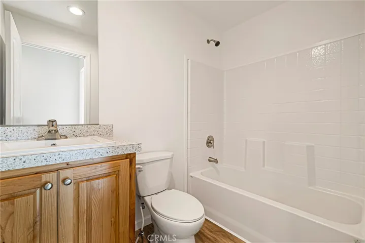 5352 Sawmill Road, Paradise, California 95969