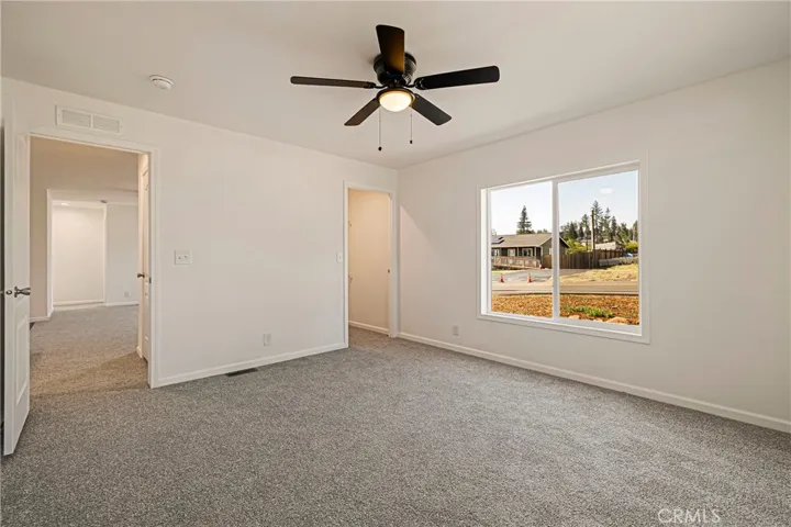 5352 Sawmill Road, Paradise, California 95969