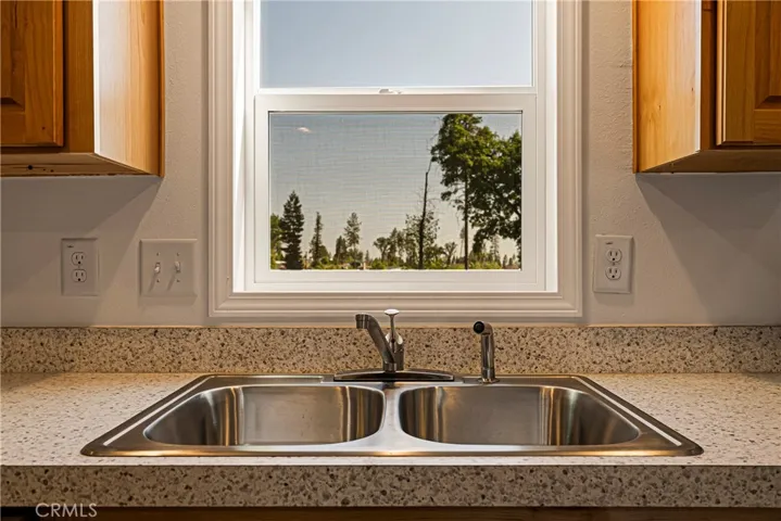5352 Sawmill Road, Paradise, California 95969