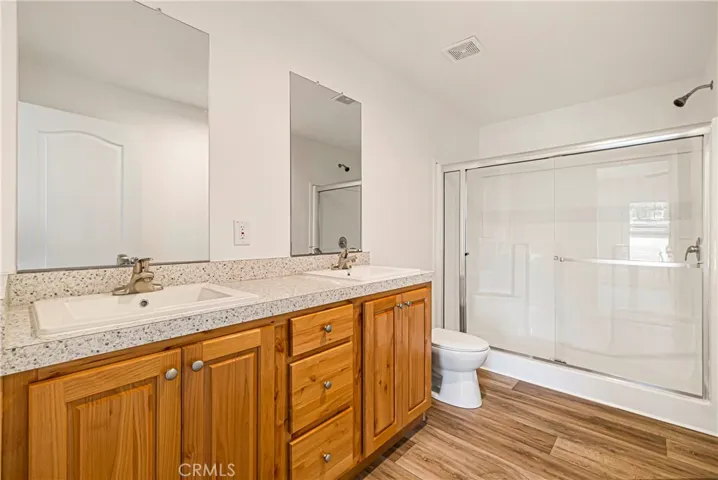 5352 Sawmill Road, Paradise, California 95969