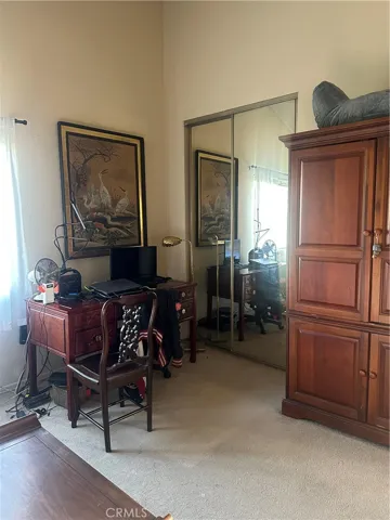 15051 Sherman, Van Nuys, California 91405