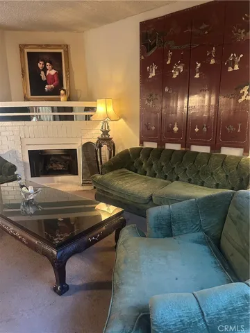 15051 Sherman, Van Nuys, California 91405