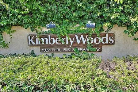 15051 Sherman, Van Nuys, California 91405