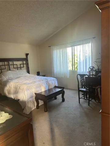 15051 Sherman, Van Nuys, California 91405