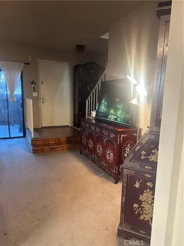 15051 Sherman, Van Nuys, California 91405