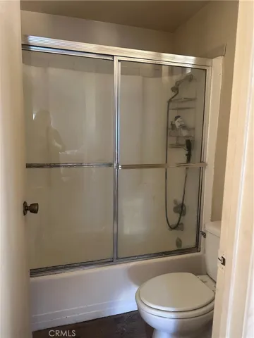 15051 Sherman, Van Nuys, California 91405