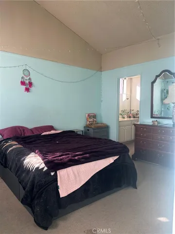 15051 Sherman, Van Nuys, California 91405
