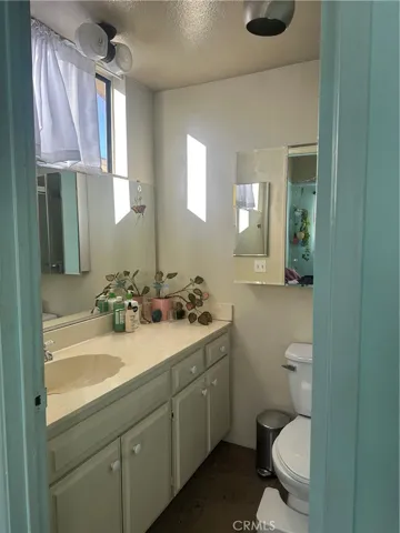 15051 Sherman, Van Nuys, California 91405