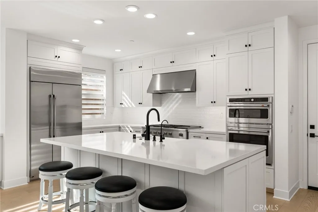 2127 Cresta, Newport Beach, California 92660 home-pic-4