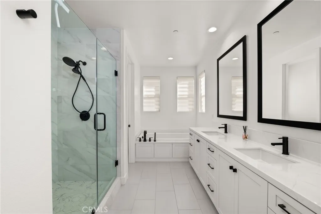 2127 Cresta, Newport Beach, California 92660 home-pic-15
