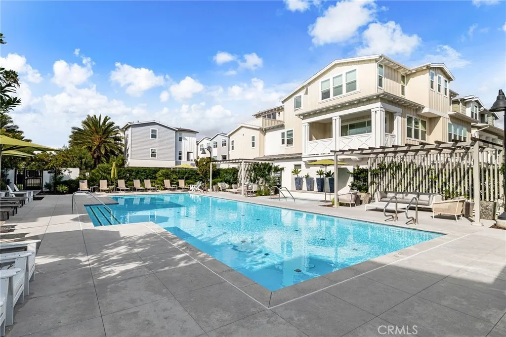 2127 Cresta, Newport Beach, California 92660 home-pic-24