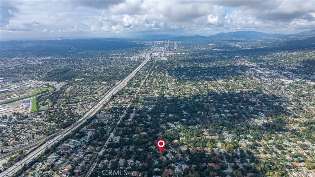 1210 Rodeo Road, Arcadia, California 91006 home-pic-27