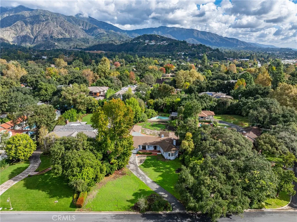 1210 Rodeo Road, Arcadia, California 91006 home-pic-33