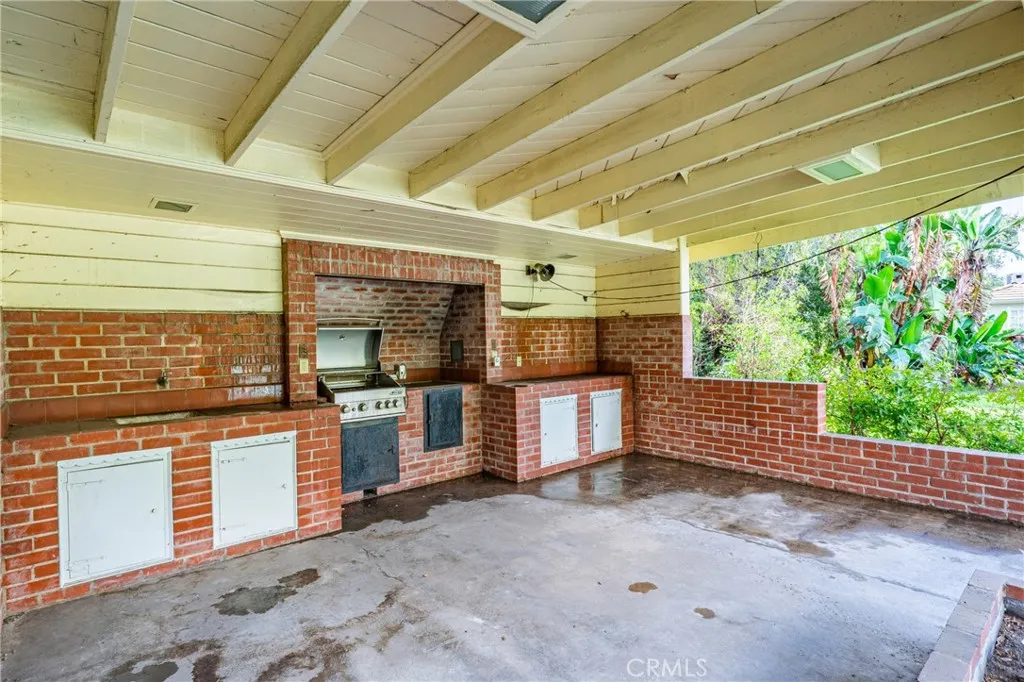 1210 Rodeo Road, Arcadia, California 91006 home-pic-3