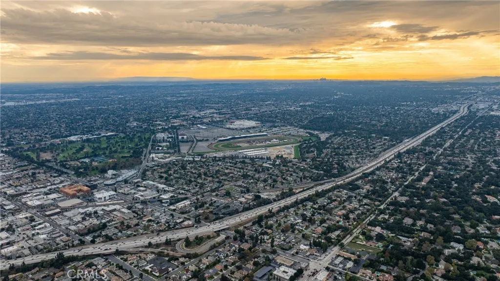 1210 Rodeo Road, Arcadia, California 91006 home-pic-39