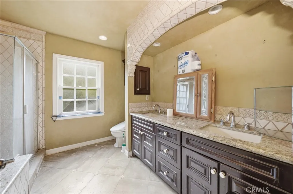 1210 Rodeo Road, Arcadia, California 91006 home-pic-15