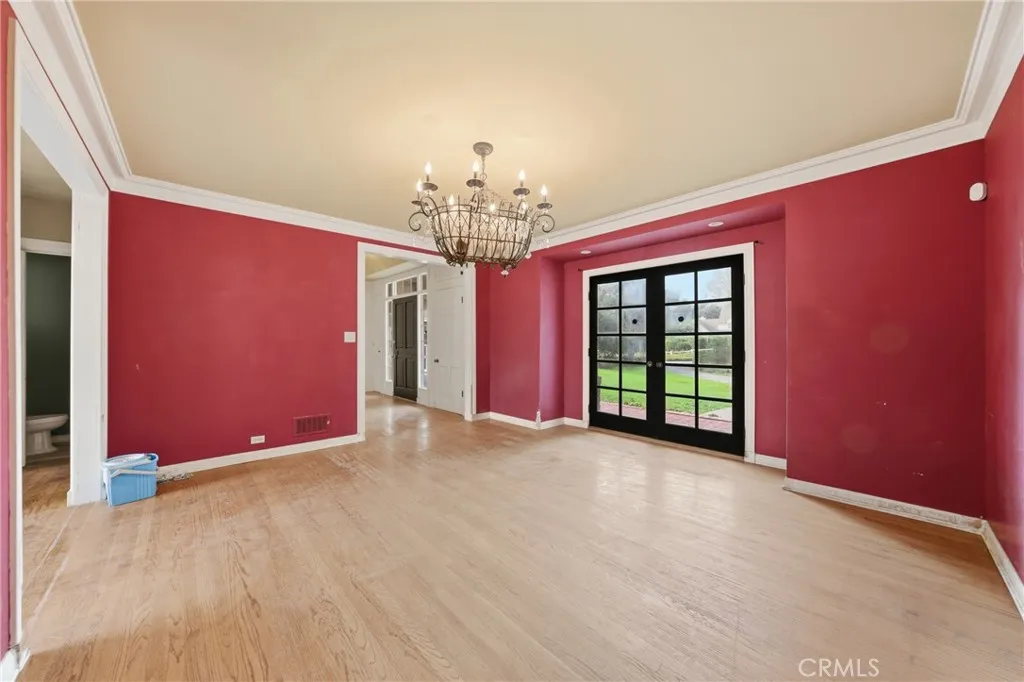 1210 Rodeo Road, Arcadia, California 91006 home-pic-23