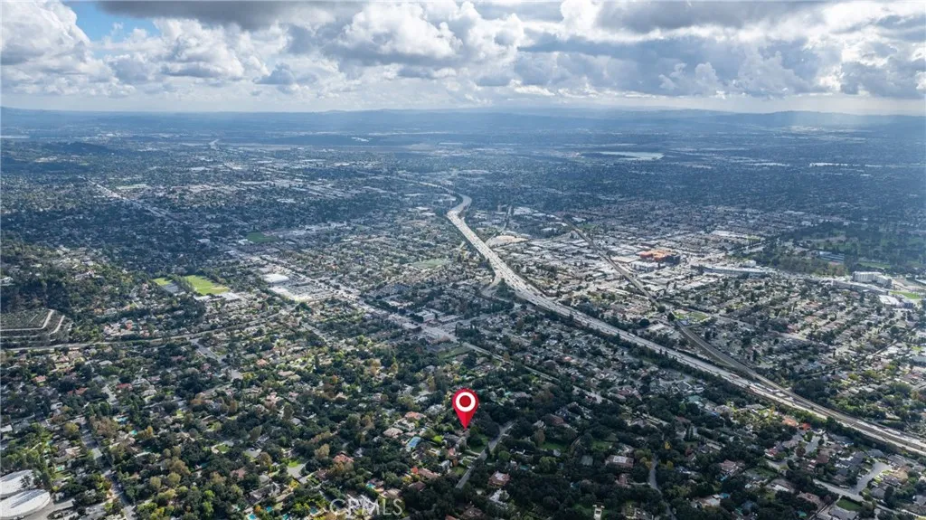 1210 Rodeo Road, Arcadia, California 91006 home-pic-31