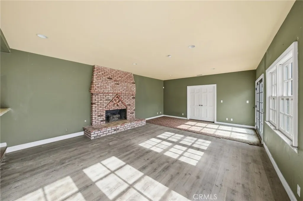 1210 Rodeo Road, Arcadia, California 91006 home-pic-10