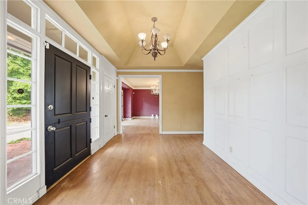 1210 Rodeo Road, Arcadia, California 91006 home-pic-21