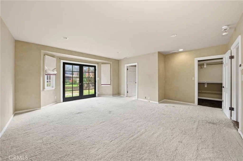 1210 Rodeo Road, Arcadia, California 91006 home-pic-13